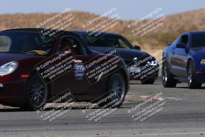 media/May-24-2025-Extreme Speed (Sat) [[067a6f0386]]/Blue Group/Skidpad/